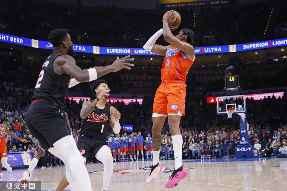 师般的传球 师般的传球