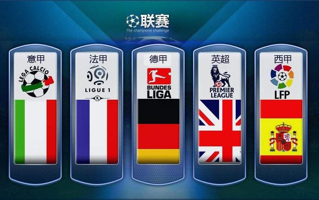 但无论如何 但无论如何