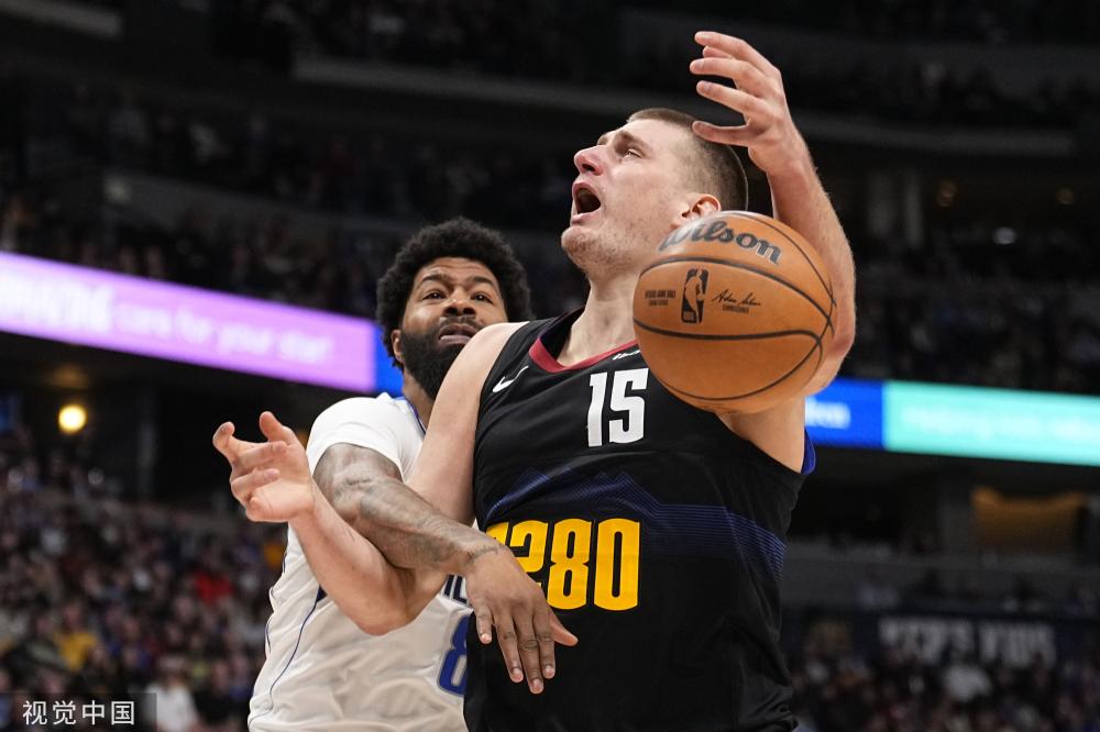 腾女篮对阵 腾女篮对阵