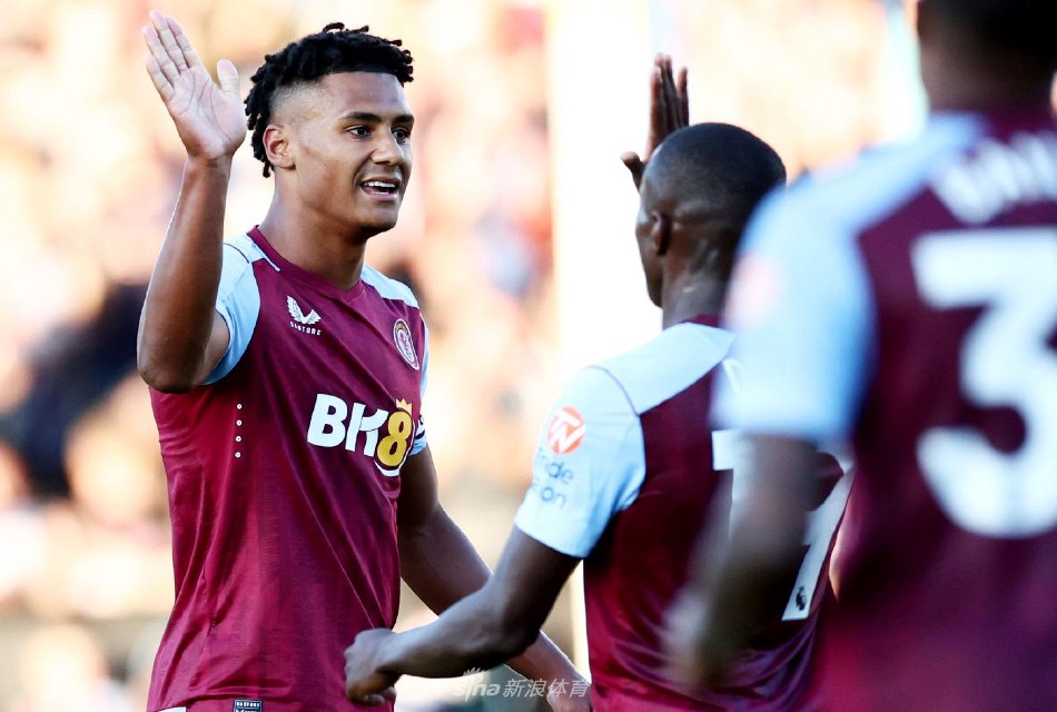 早该如此 早该如此