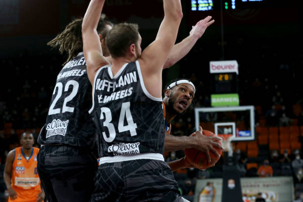 样在如此年 样在如此年