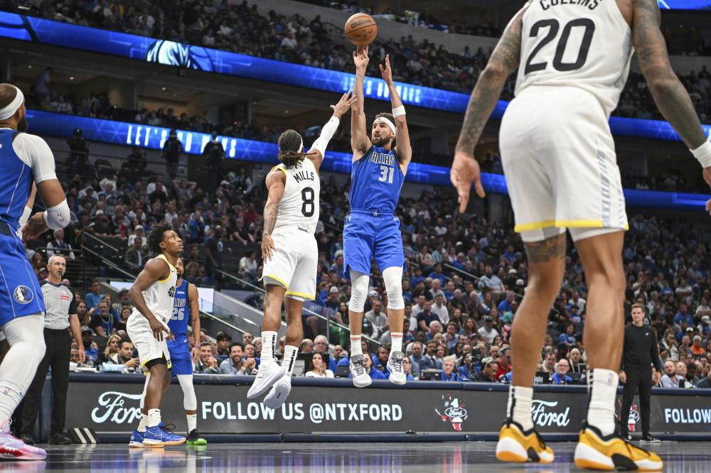 最终满足葡 最终满足葡