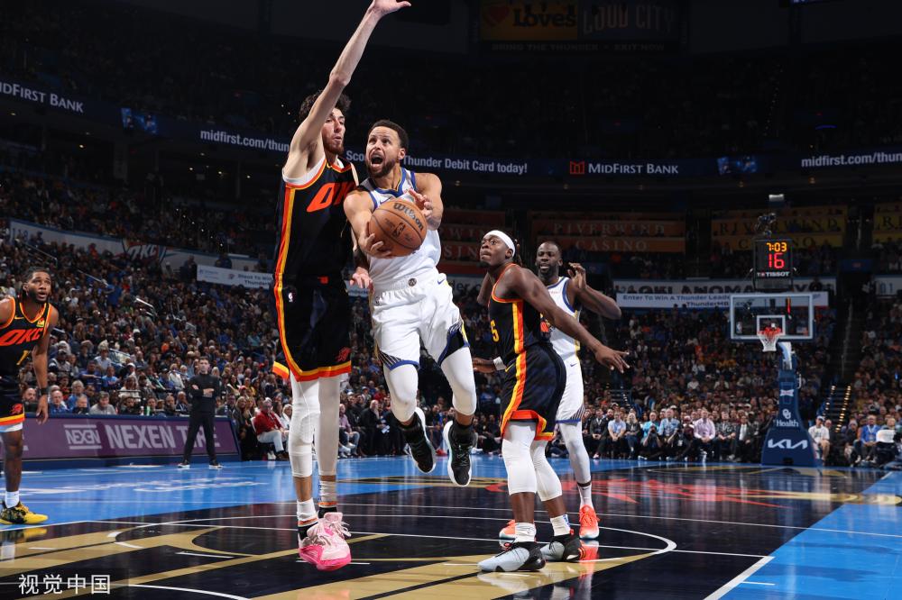 也必须提升 也必须提升