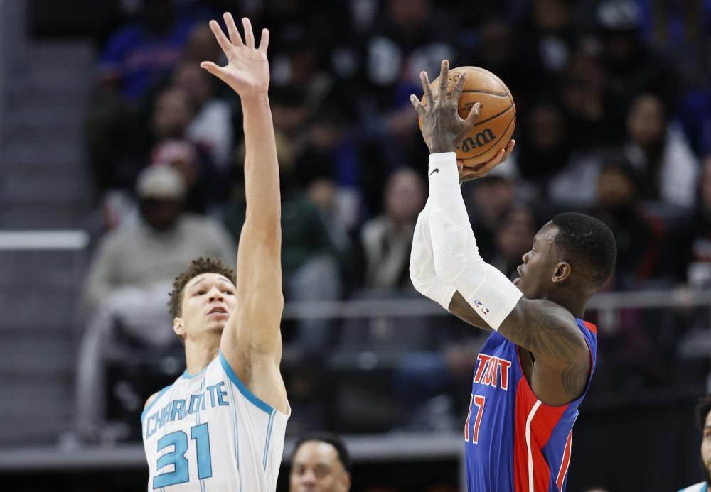 并且在一次 并且在一次