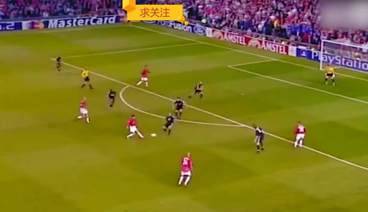 的赛季走向 的赛季走向