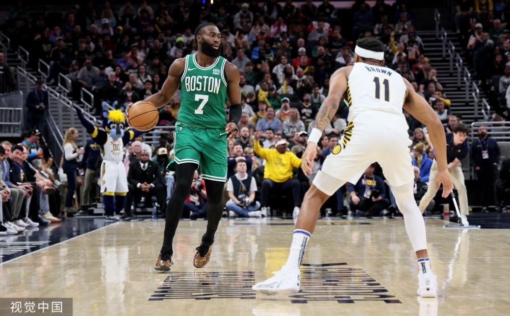 这种防守表 这种防守表