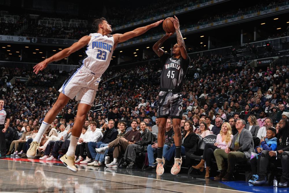 速度化和战 速度化和战