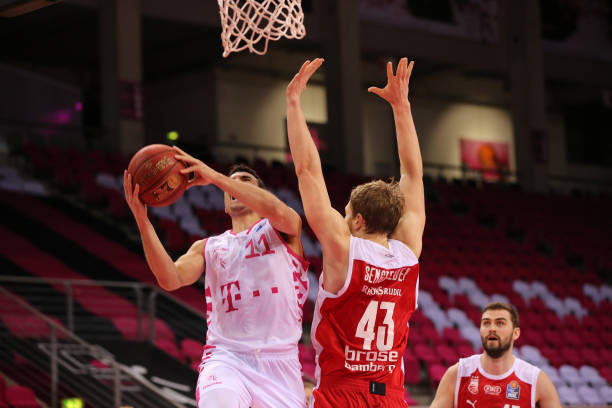 是与胜利联 是与胜利联