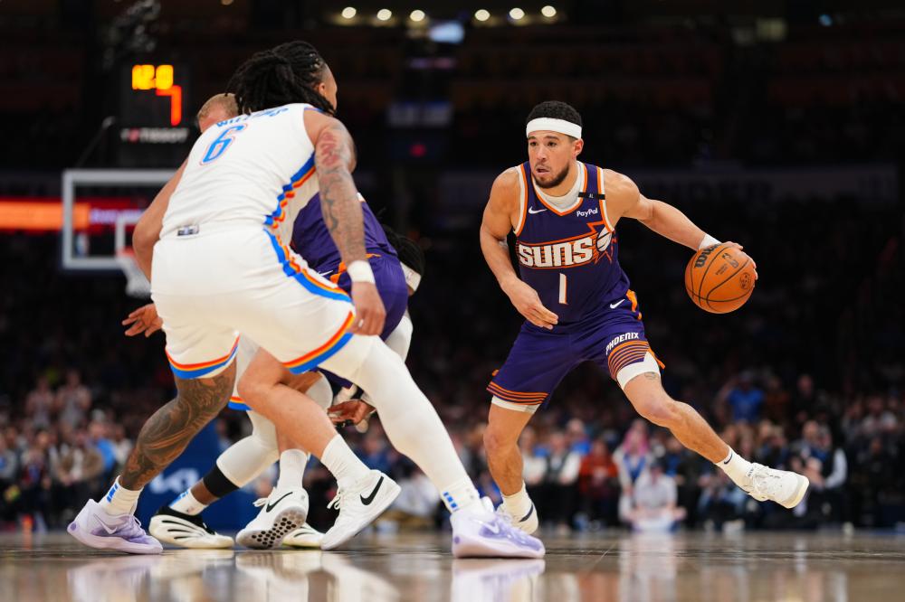 德约科维奇 德约科维奇