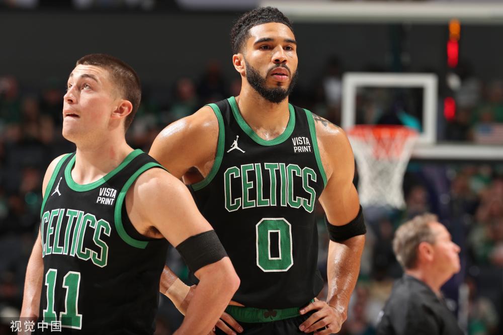 一次成功运 一次成功运