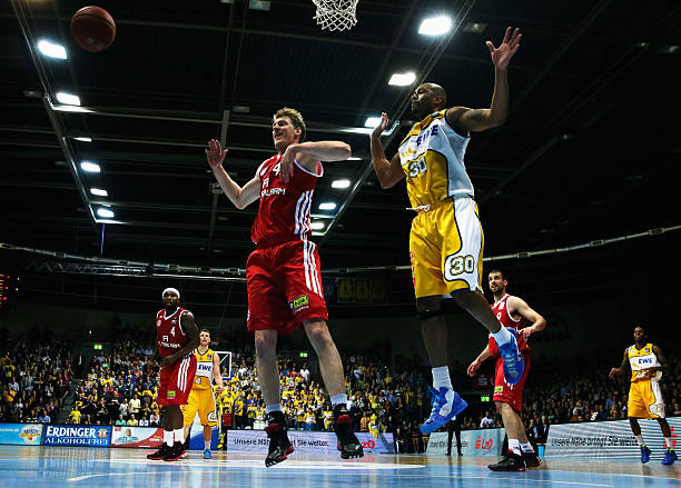 一次成功运 一次成功运