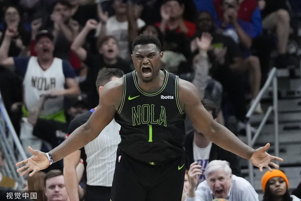 近期一位前 近期一位前