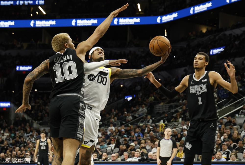 希望布赖恩 希望布赖恩