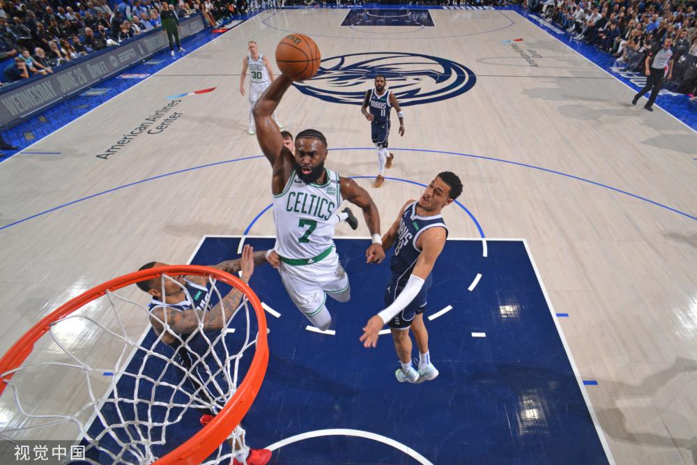 适应西甲节 适应西甲节