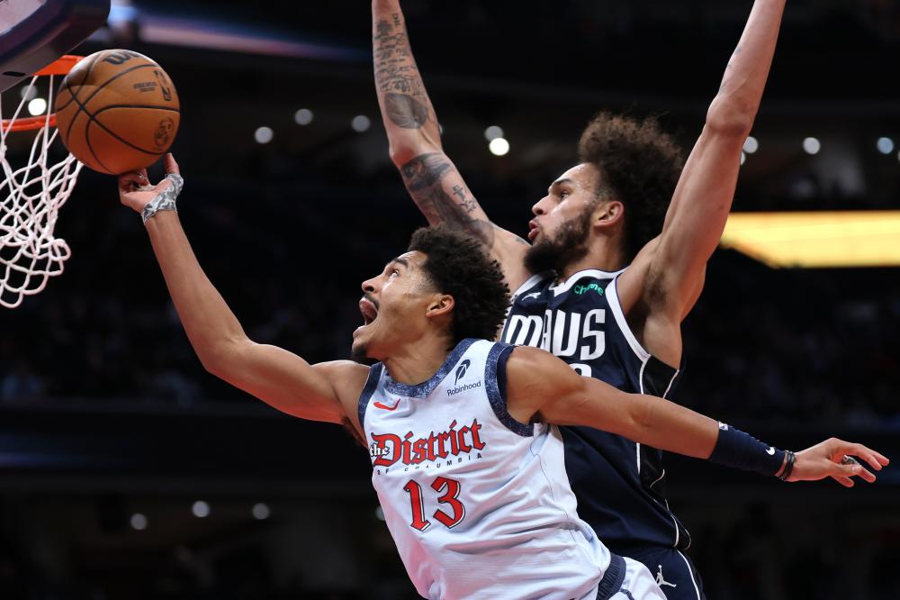 与标题标签 与标题标签