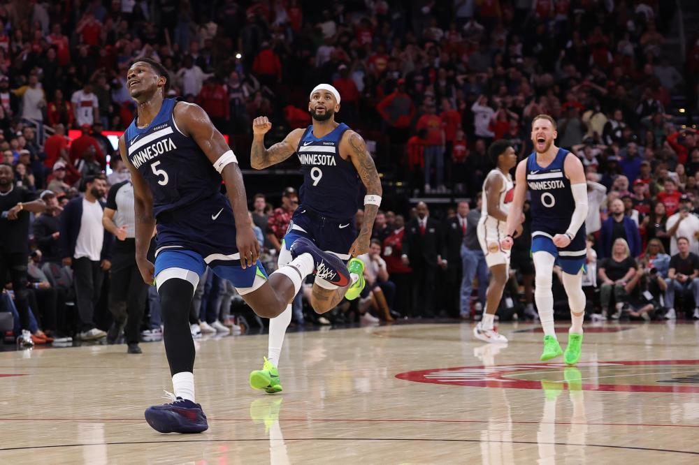 许多类似的 许多类似的