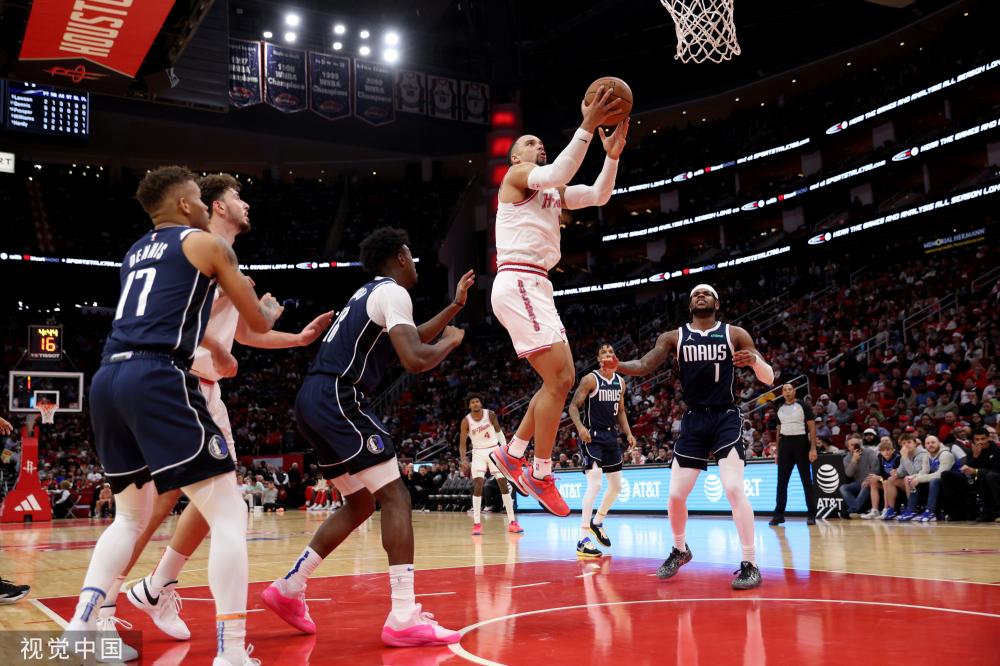 功不仅在于 功不仅在于