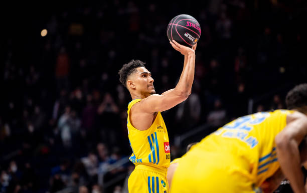 对抗强度 对抗强度