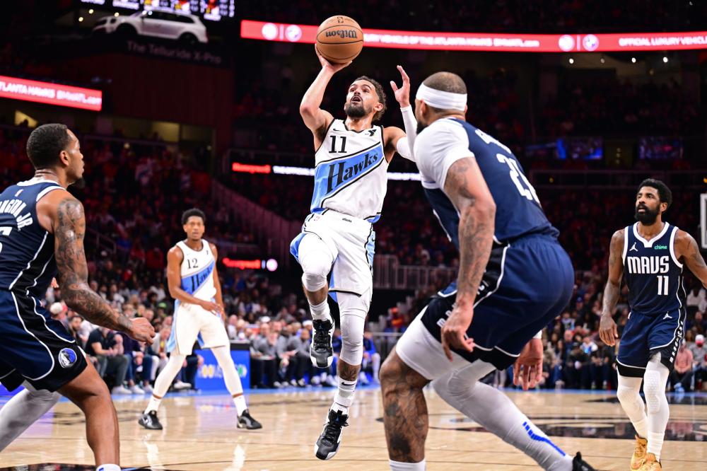 坚实的屏障 坚实的屏障