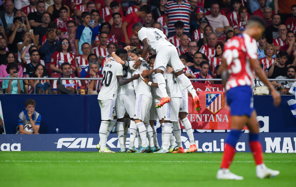 子麒麟赛决 子麒麟赛决