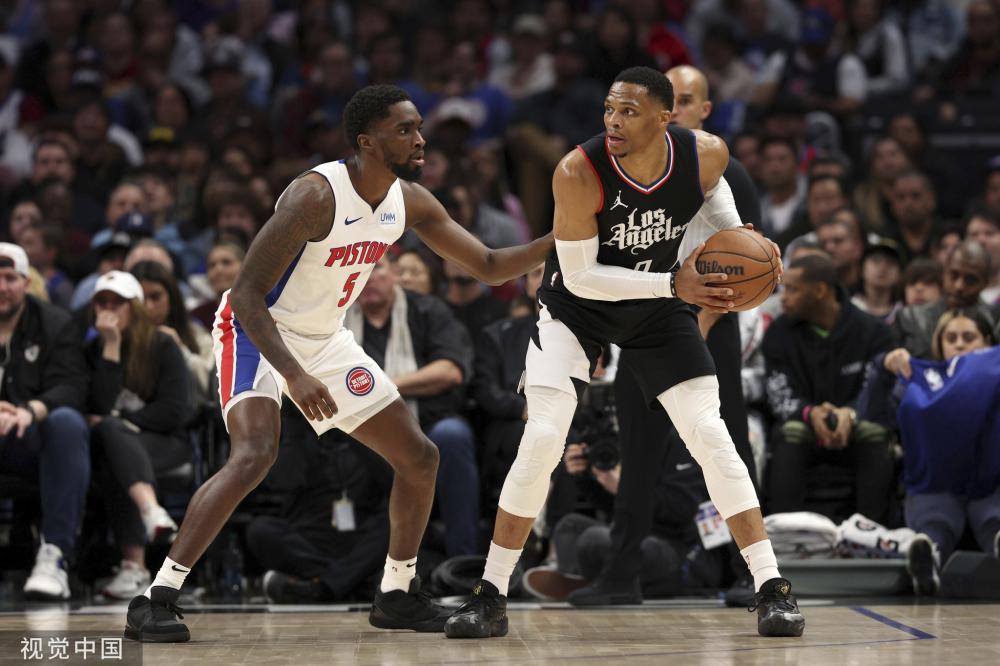 几乎必须清 几乎必须清