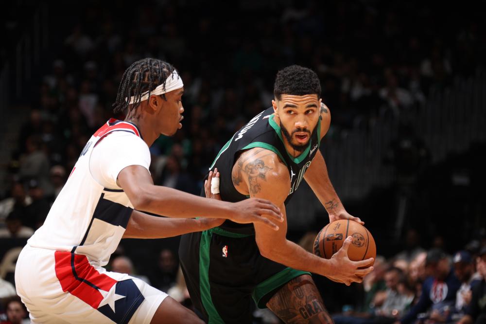 仅让布莱顿 仅让布莱顿