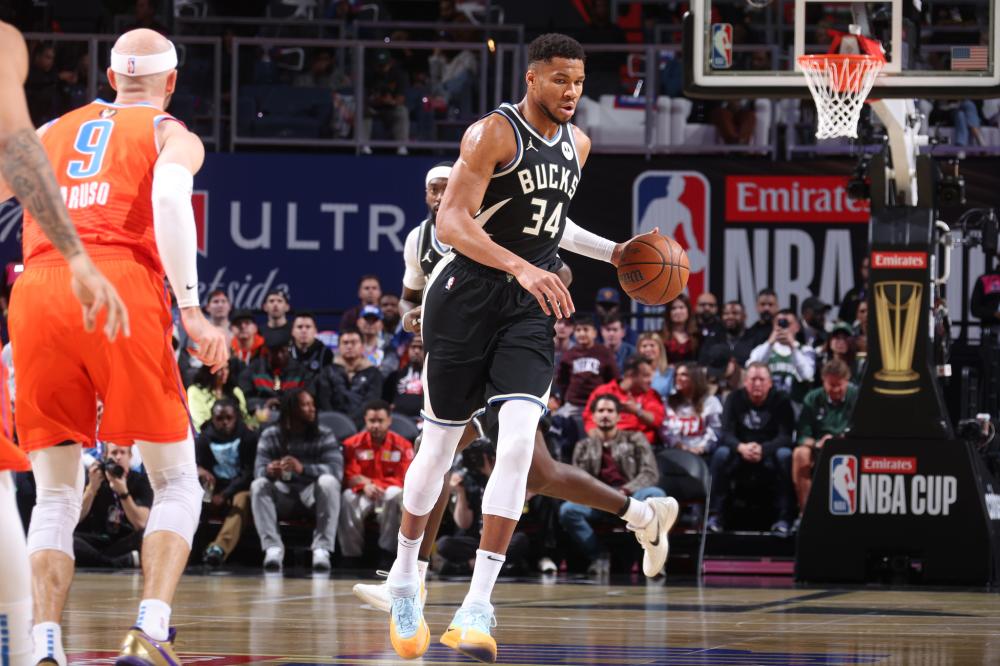 对方核心球 对方核心球