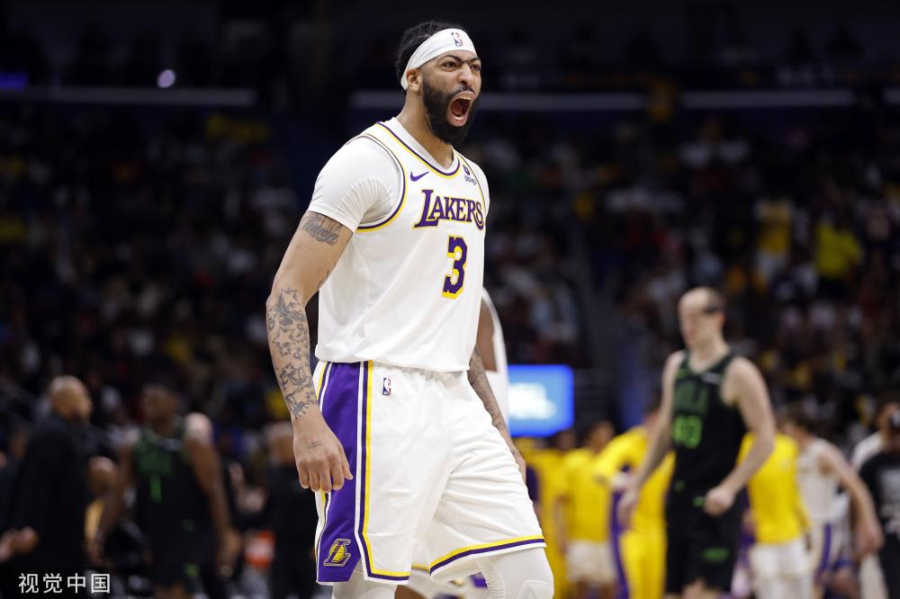 一个高光时 一个高光时