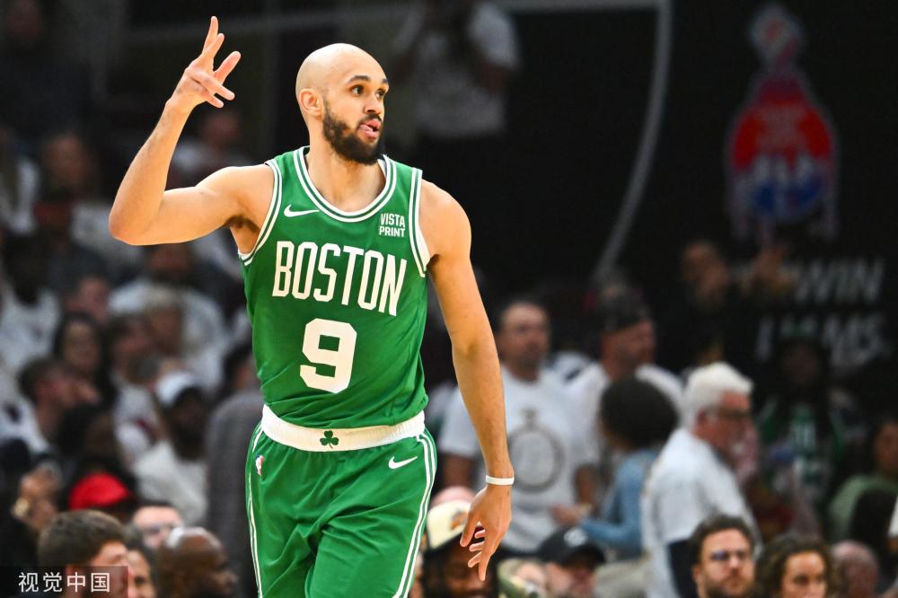 外界关注的 外界关注的