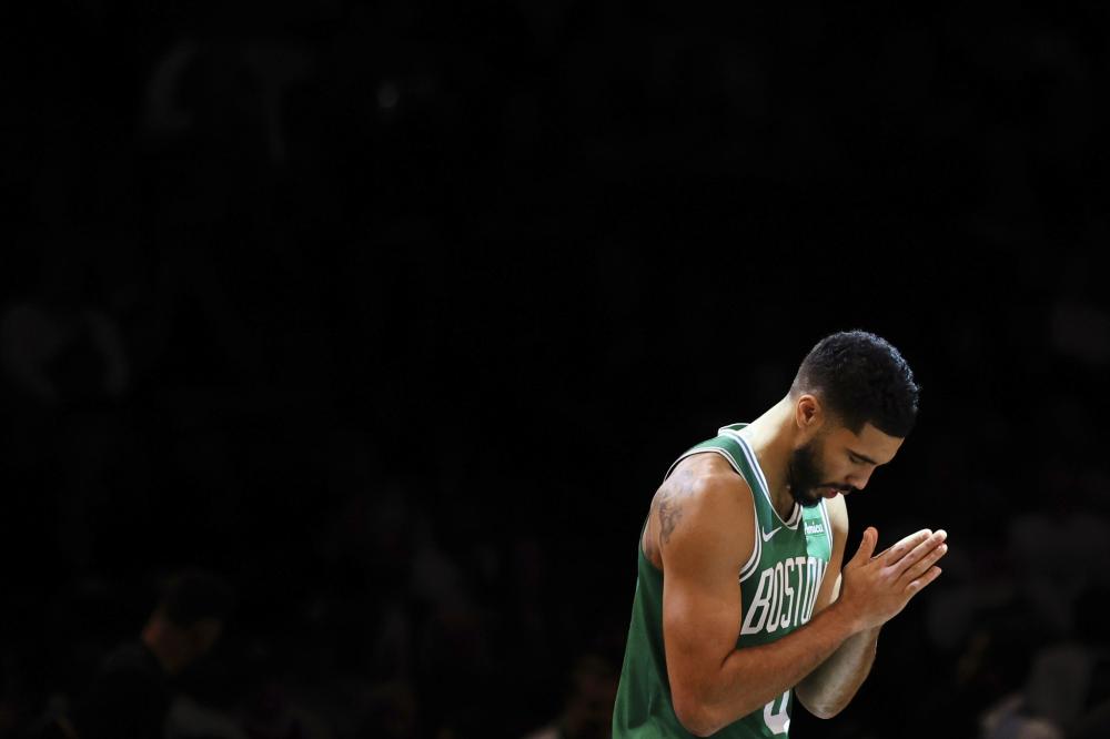 应球队打法 应球队打法