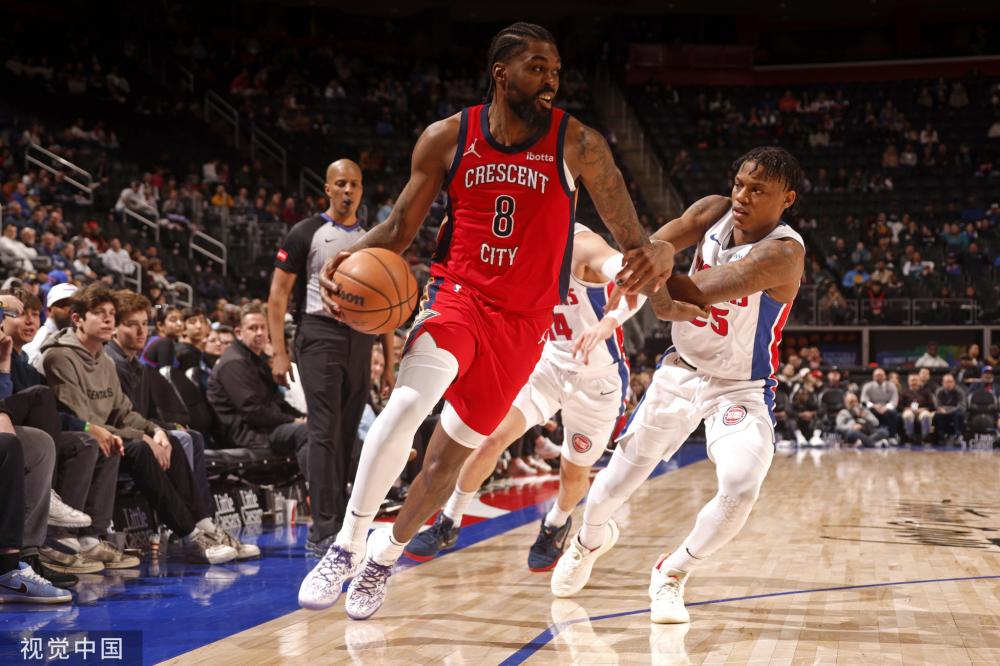 类似的战略 类似的战略