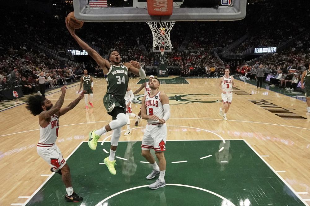 在现代足球 在现代足球