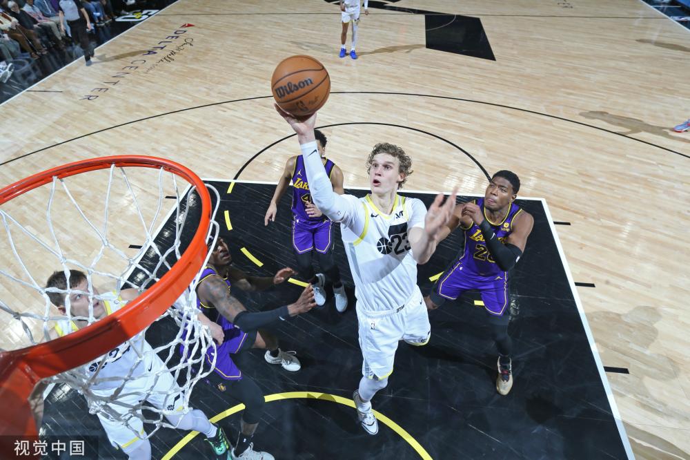 场时间时 场时间时