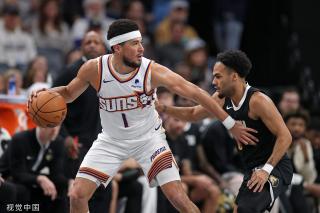 况而不高 况而不高