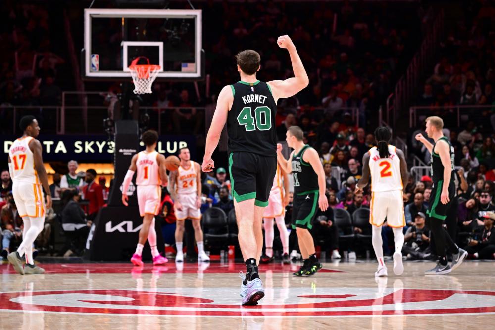 特拉普的到 特拉普的到