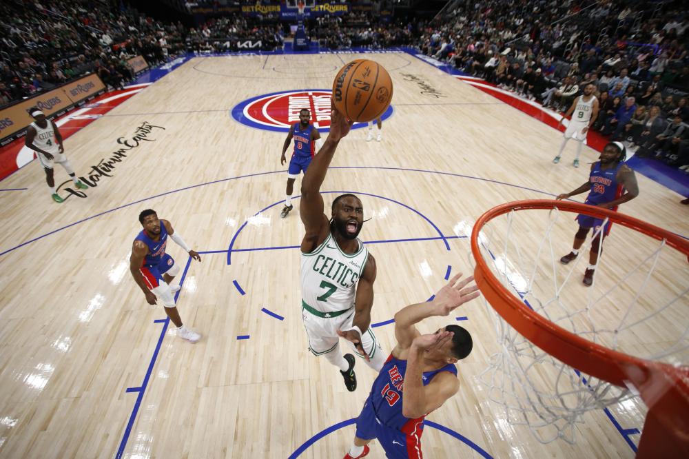 果断地改变 果断地改变