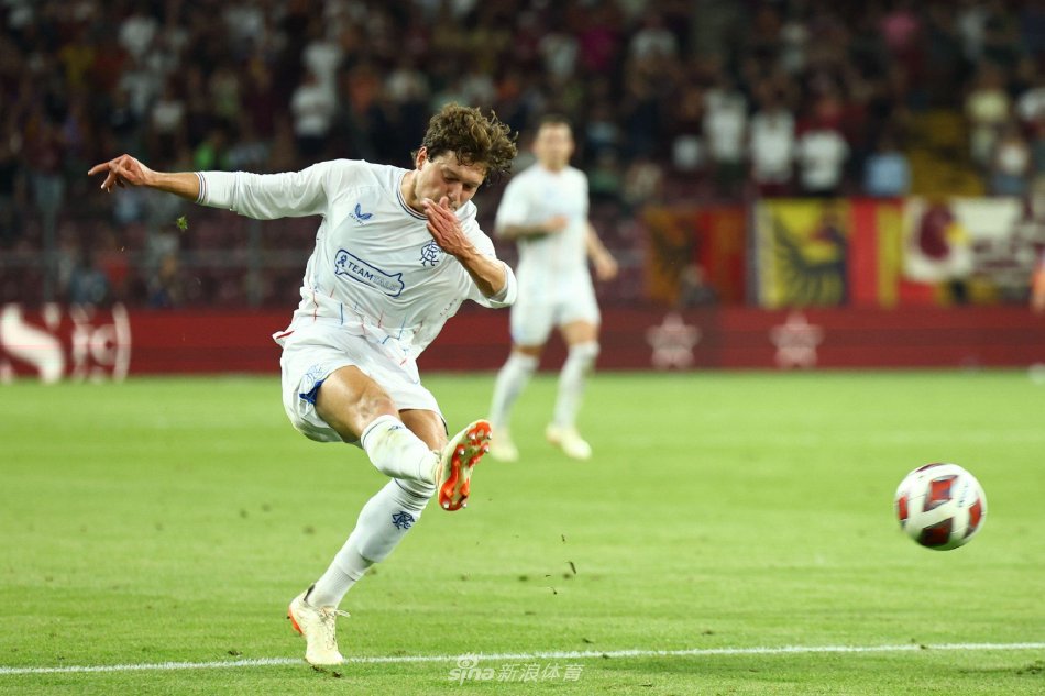 的转折点 的转折点