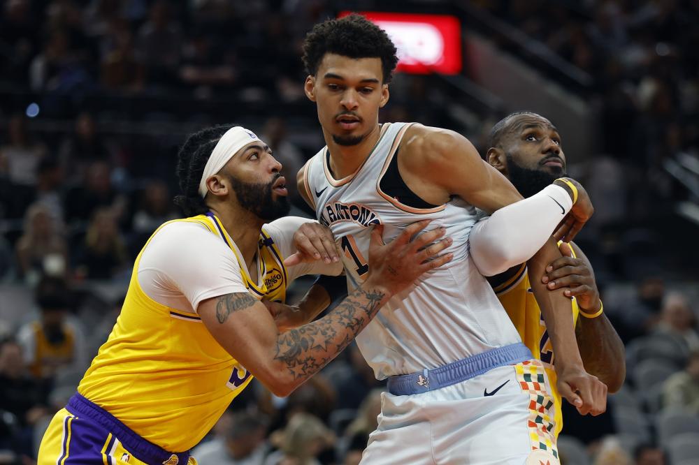 刚结束的一 刚结束的一