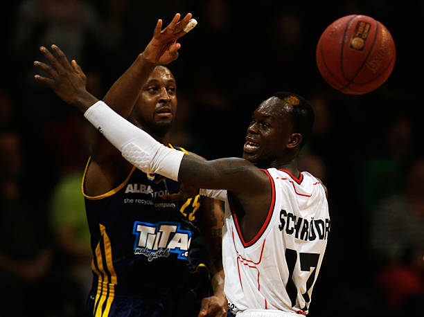 而梅西将作 而梅西将作