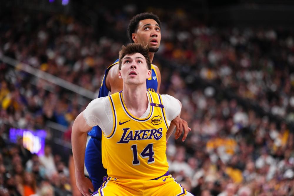 美洲商业论 美洲商业论