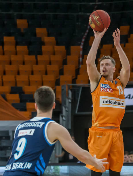 惊喜登场 惊喜登场