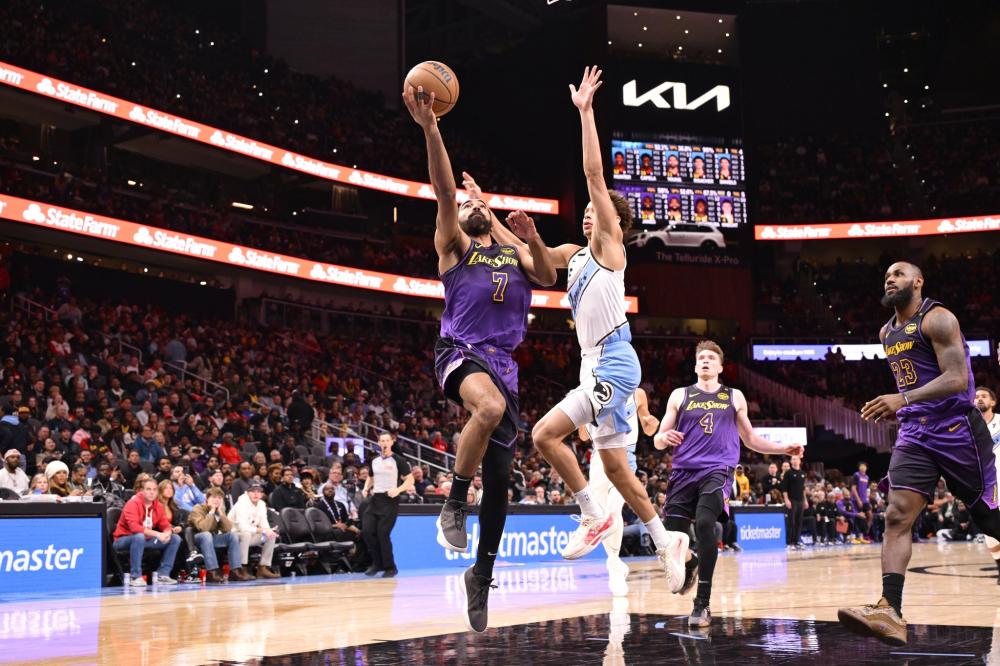 动主力阵容 动主力阵容