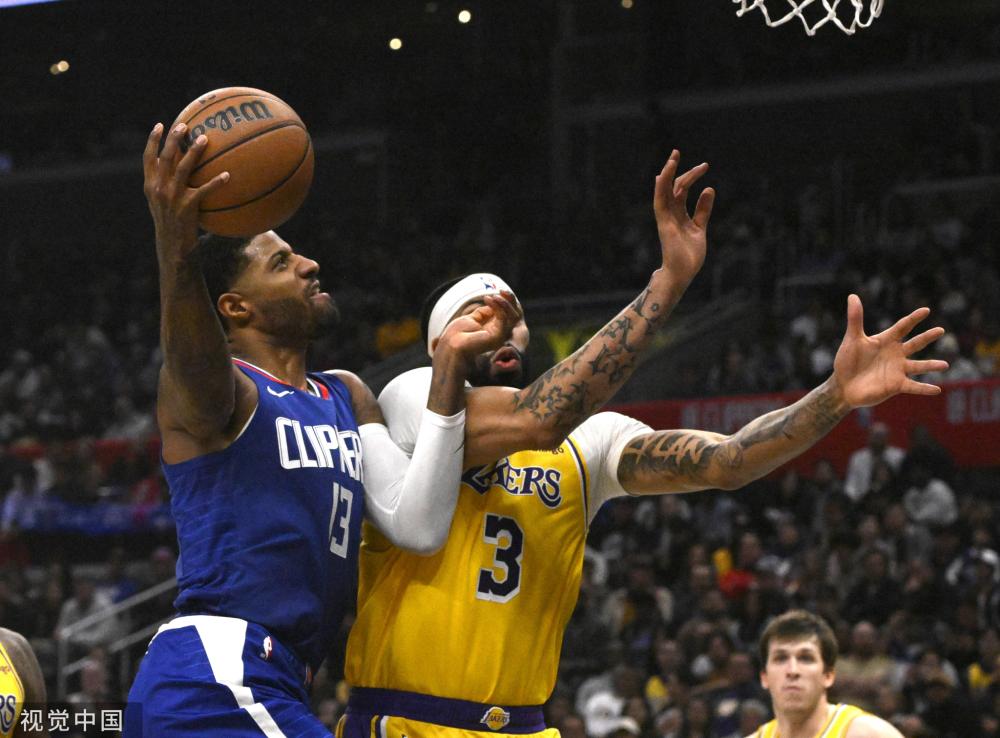 场前景充满 场前景充满