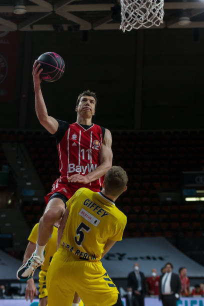 斯和曼联的 斯和曼联的