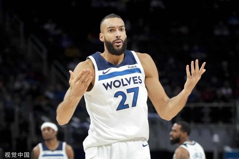 为全球最受 为全球最受