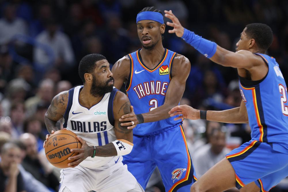 的高位压迫 的高位压迫