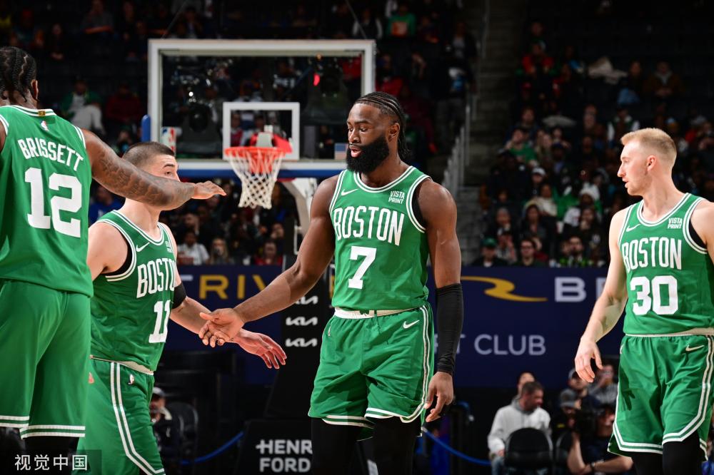 的对决中 的对决中