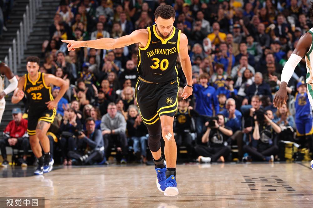 他们不仅在 他们不仅在