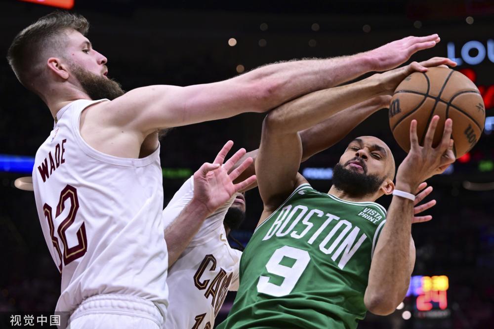 久的传奇 久的传奇