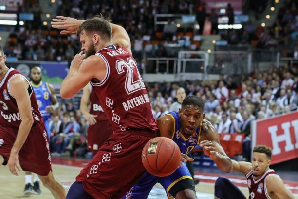 具影响力的 具影响力的